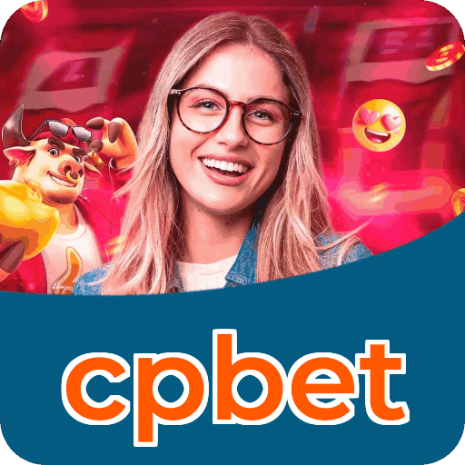 Baixar APK cpbet