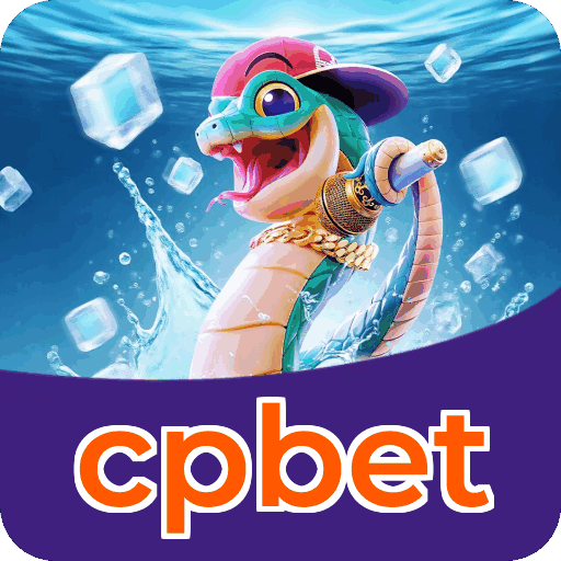 Dicas para ganhar na cpbet