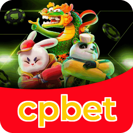 Promoções e bônus exclusivos da cpbet