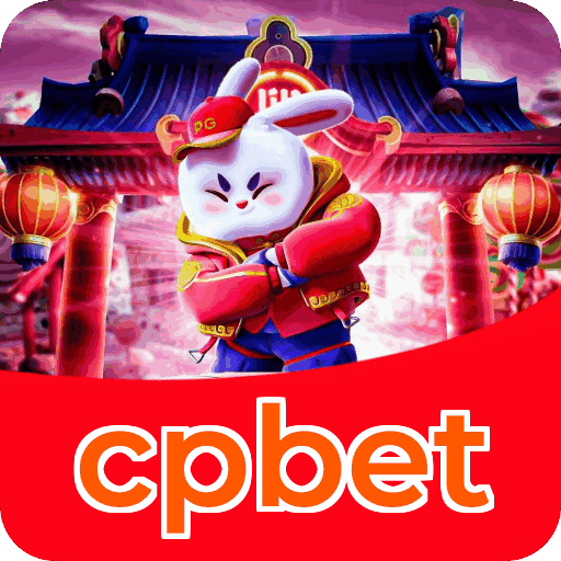 Interface do cassino ao vivo