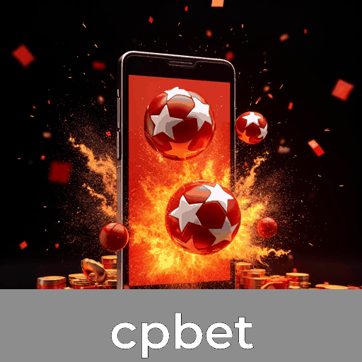 Aproveite os bônus únicos e generosos do cpbet