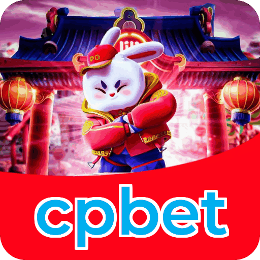 Fortune OX - 1.024 Ways