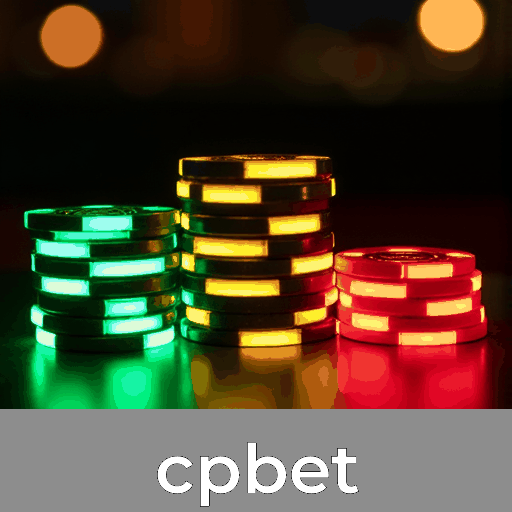 cpbet: Aproveite Promoções Imperdíveis e Ganhe Mais!