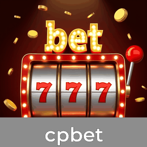 cpbet: Experimente a Emoção Instantânea do Crash