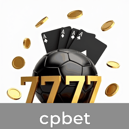 cpbet: Apostas esportivas profissionais focadas em esporte brasileiro