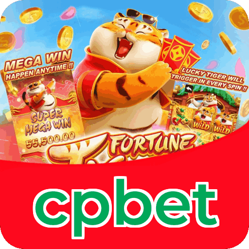 Apostas esportivas ao vivo na cpbet