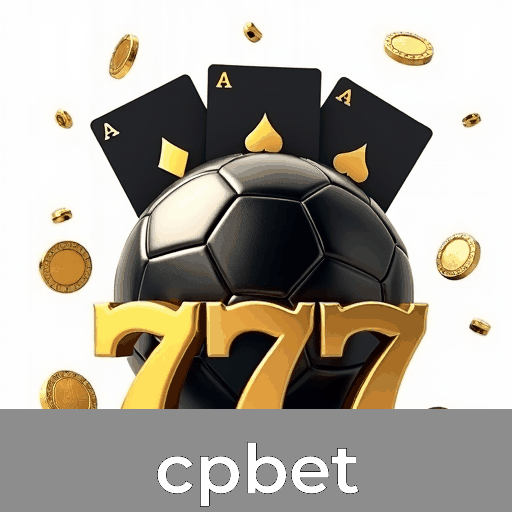 Experiência Profissional e Segura no cpbet: Seu Destino de Apostas Online
