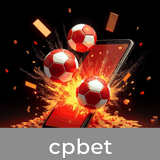 cpbet: Experimente a Emoção Instantânea do Crash