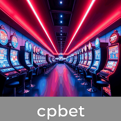 Aproveite o acesso premium e seguro em cpbet