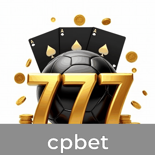 Aproveite o acesso premium e seguro em cpbet