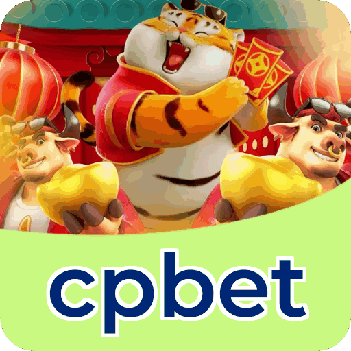 Cashback semanal cpbet