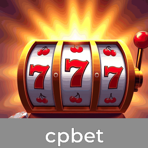 Experimente a Comodidade do App cpbet: Apostas Móveis Simplificadas