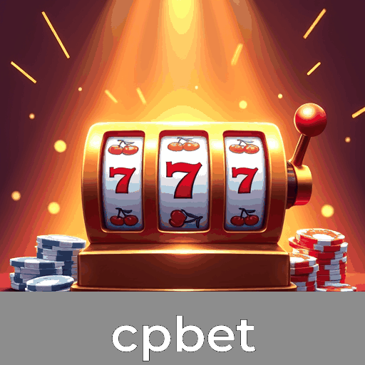 Experiência Autêntica em Jogos de Mesa ao Vivo com cpbet