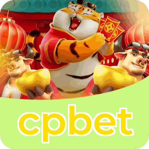Reload Bonus cpbet