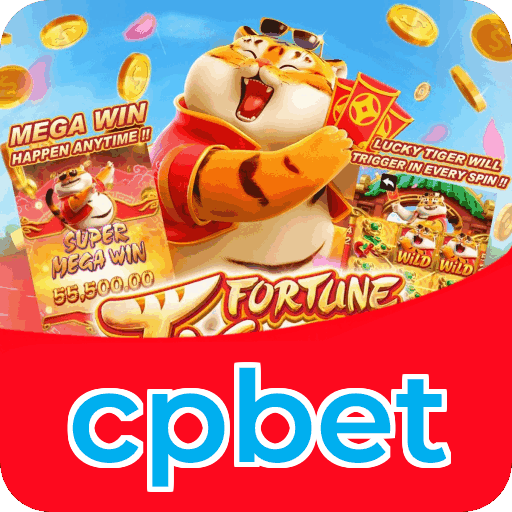 Certificações de segurança e licenças da cpbet