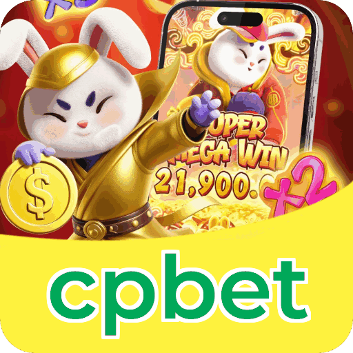 Instalação Android cpbet