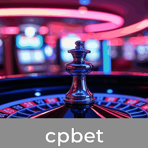 cpbet: Aproveite Promoções Imperdíveis e Ganhe Mais!