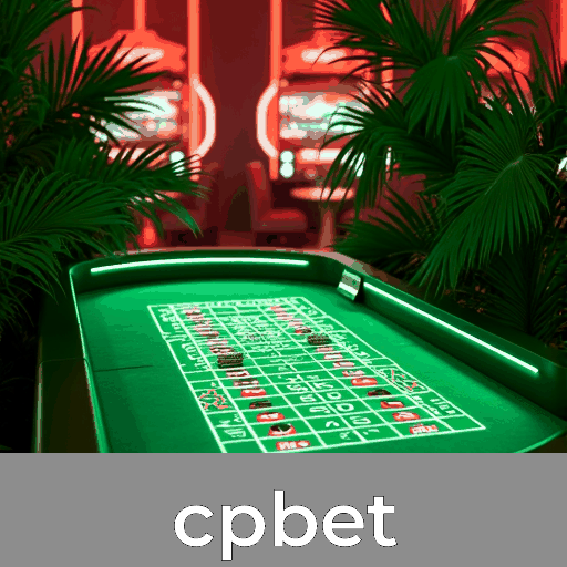 cpbet: Apostas esportivas profissionais focadas em esporte brasileiro