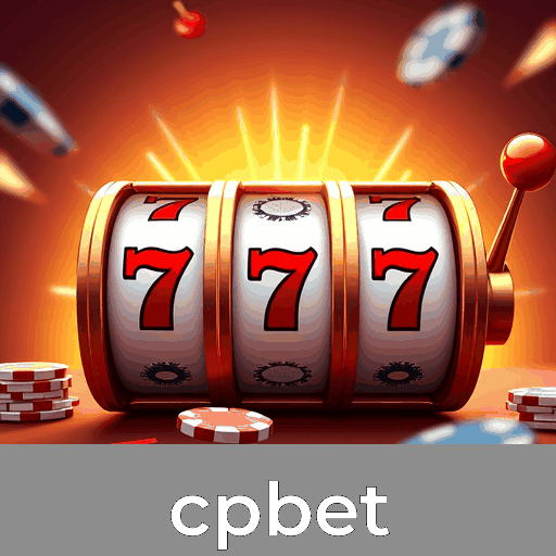 A Emoção dos Jogos de Casino no cpbet: Ganhe Grandes Prêmios!