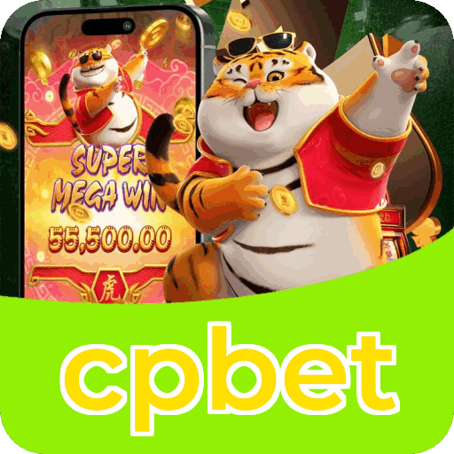 Fortune Rabbit - Slot Fortune series