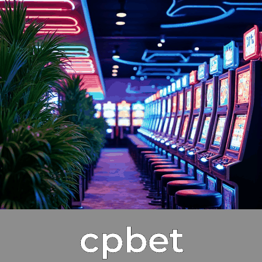 Experiência Autêntica em Jogos de Mesa ao Vivo com cpbet
