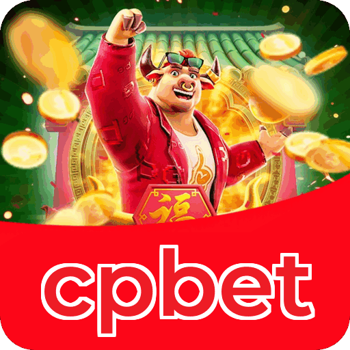 Instalação iOS cpbet