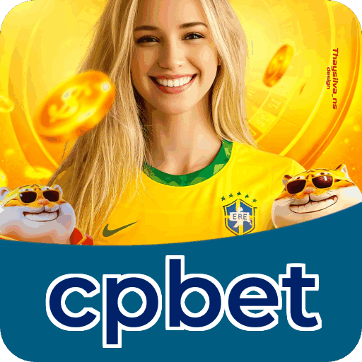 Jogos com maior RTP na cpbet