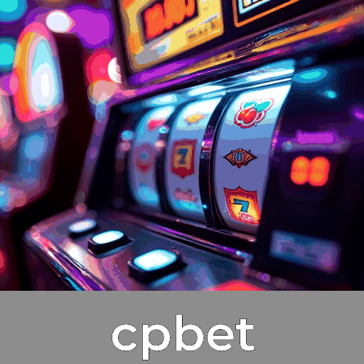 Experimente a Comodidade do App cpbet: Apostas Móveis Simplificadas