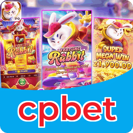 Fortune Tiger - Slot com RTP 96.81%
