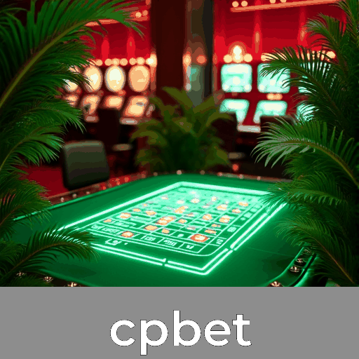 Aproveite os bônus únicos e generosos do cpbet