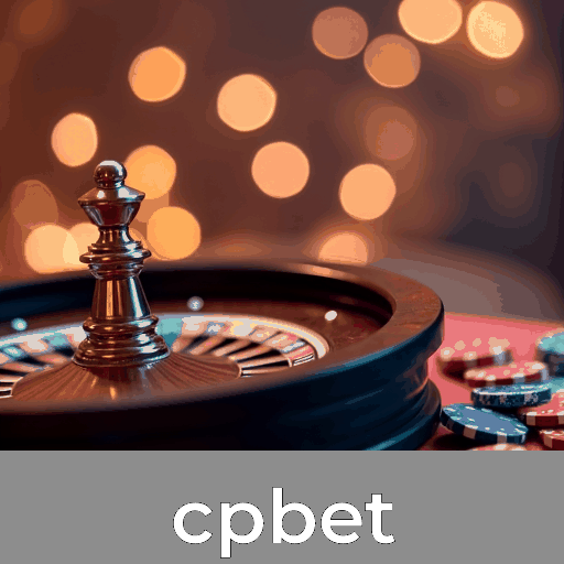 Aproveite o acesso premium e seguro em cpbet