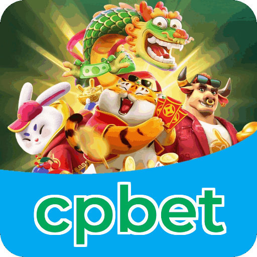 Download PC cpbet
