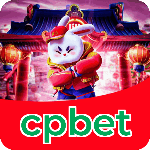 Slots Premium da PG Soft na cpbet