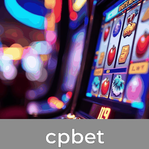 Experimente a Comodidade do App cpbet: Apostas Móveis Simplificadas