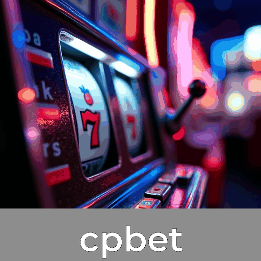Aproveite os bônus únicos e generosos do cpbet