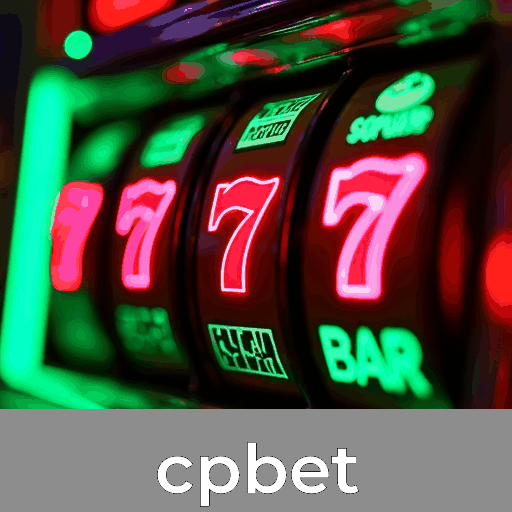 A Emoção dos Jogos de Casino no cpbet: Ganhe Grandes Prêmios!