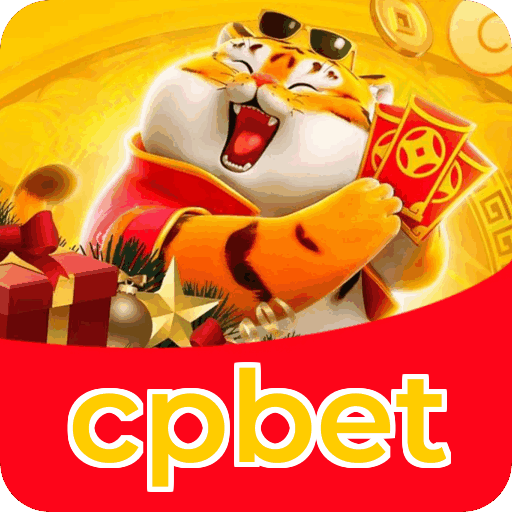 Performance cpbet