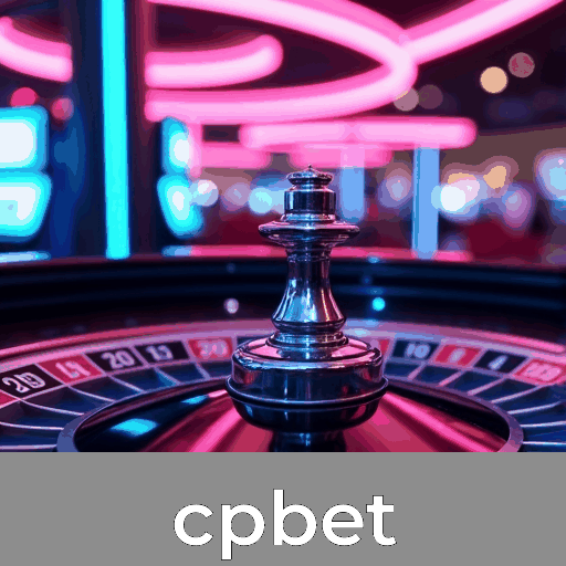 A Emoção dos Jogos de Casino no cpbet: Ganhe Grandes Prêmios!