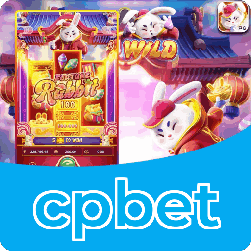 Download iOS cpbet