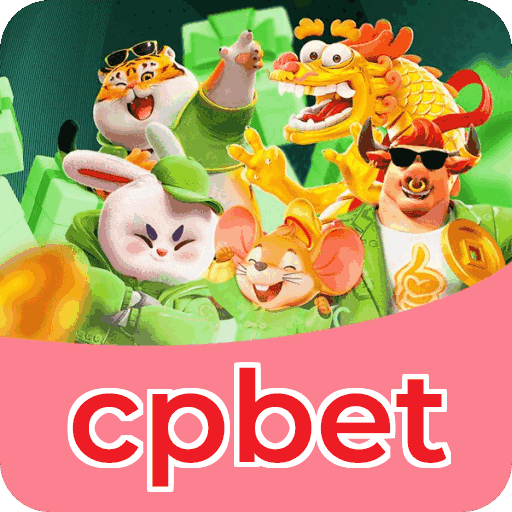 Equipe de suporte ao cliente da cpbet