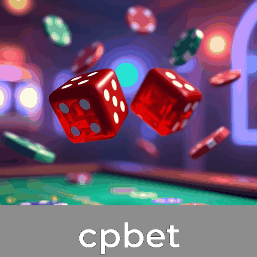 Experiência Profissional e Segura no cpbet: Seu Destino de Apostas Online