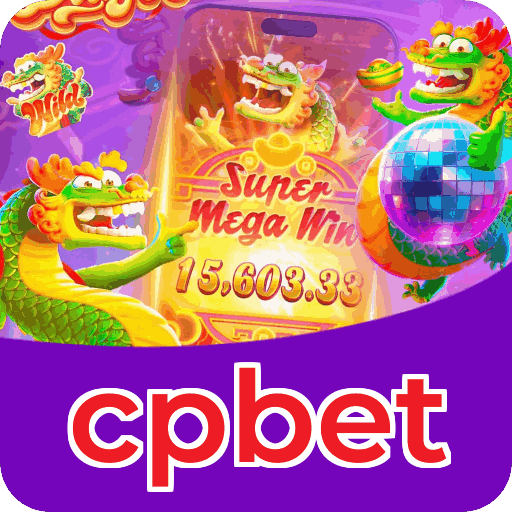 Instalar APK cpbet