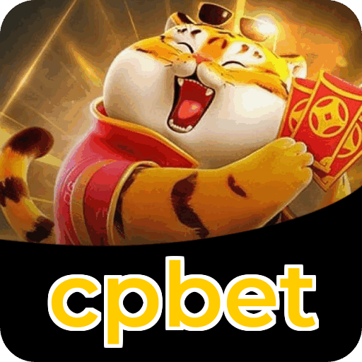 Cassino 24/7 disponível