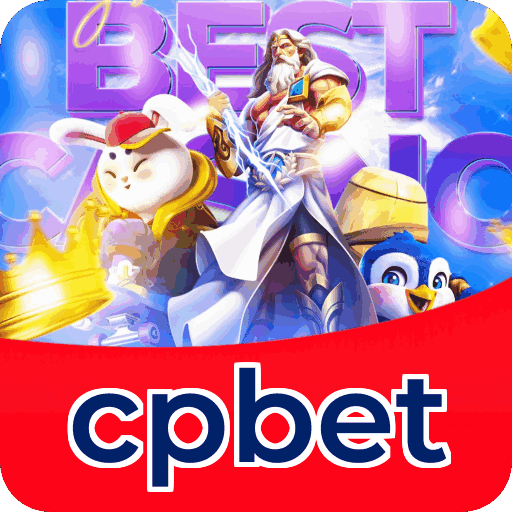 Lottery Clássica na cpbet