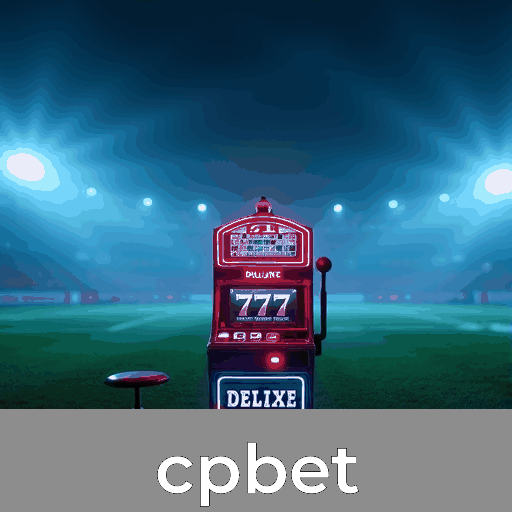 Experimente a Comodidade do App cpbet: Apostas Móveis Simplificadas