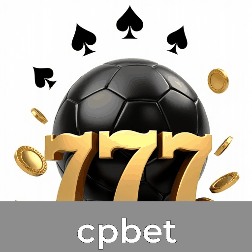 Aproveite os bônus únicos e generosos do cpbet