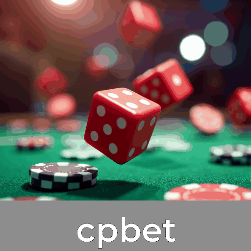 cpbet: Experimente a Emoção Instantânea do Crash
