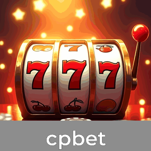 cpbet: Slots-Altos Prêmios, Mesa Clássica, Dealer ao Vivo-Experiência Imersiva