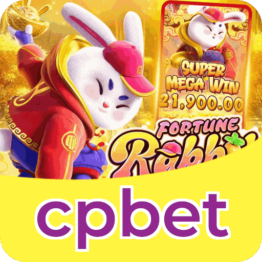 Siga a cpbet no Facebook