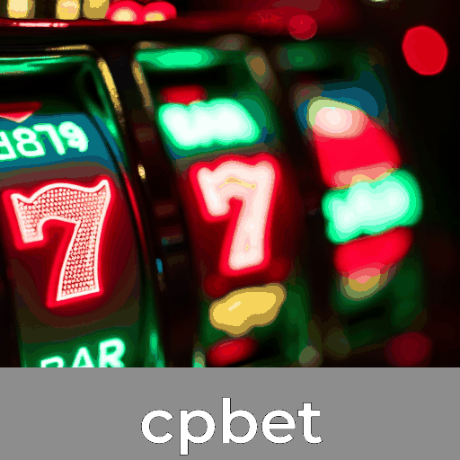 Cpbet: Cassino Online Seguro e Premiado